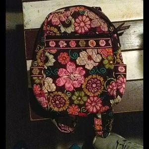 Vera bradley